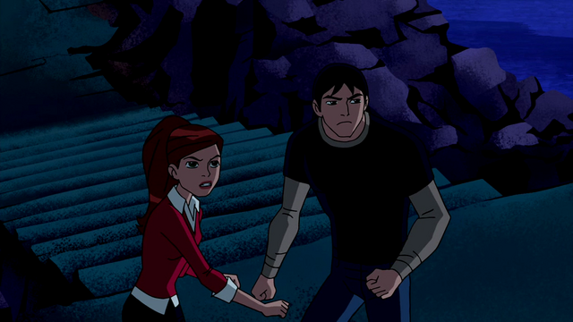 File:WtMH (522).png