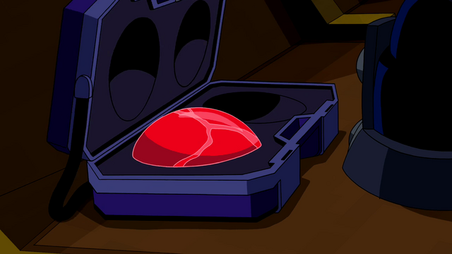 File:AND (300).png