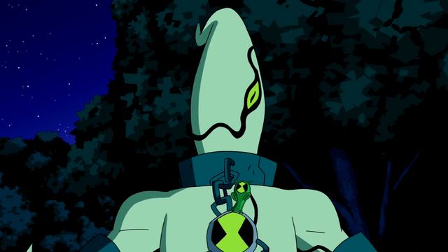 File:AND (99).png