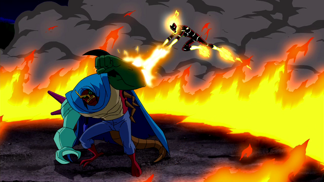 File:AP1 (34).png