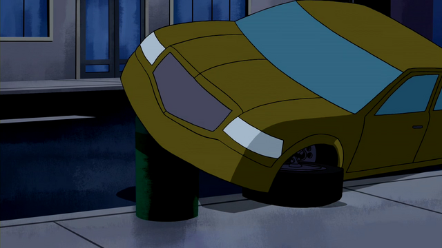 File:AP2 (279).png