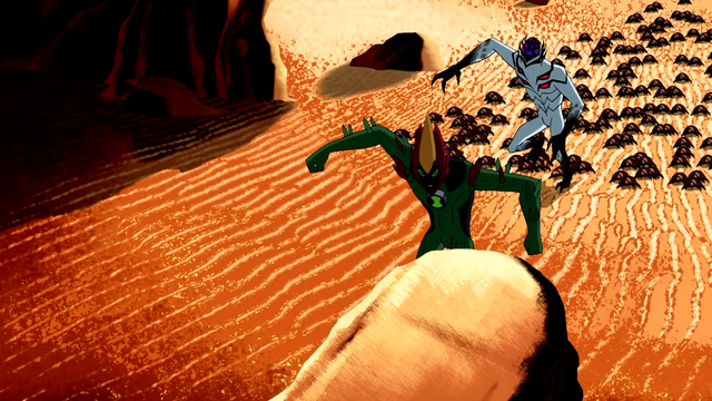 File:AT (301).png
