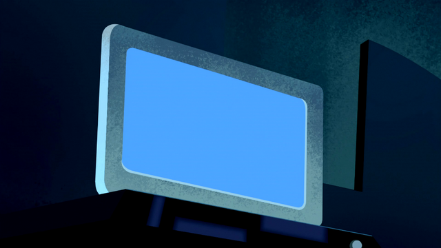 File:AaB (1).png