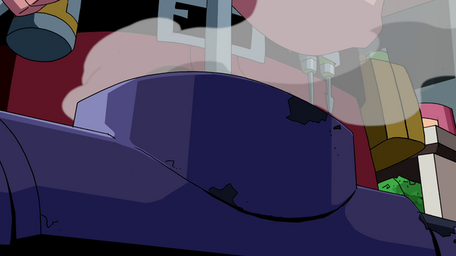 File:BIM (77).png
