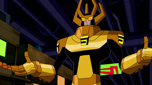 File:C5 (164).png