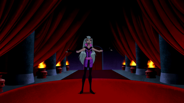 File:CR (69).png