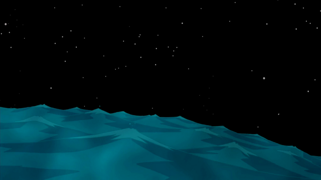 File:Deep (501).png