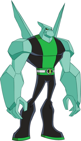 File:Diamondhead oficial.png