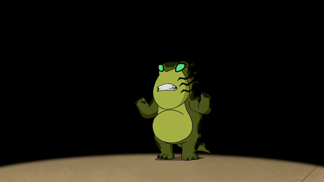 File:DoN (288).png