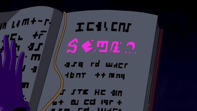 File:EoMF (35).png