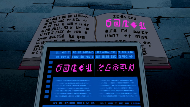 File:EoMF (56).png