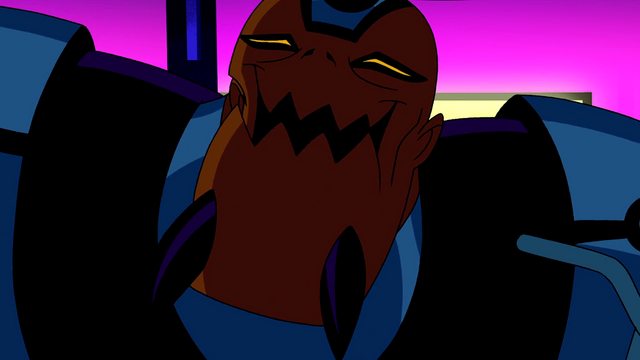 File:GfT (281).png