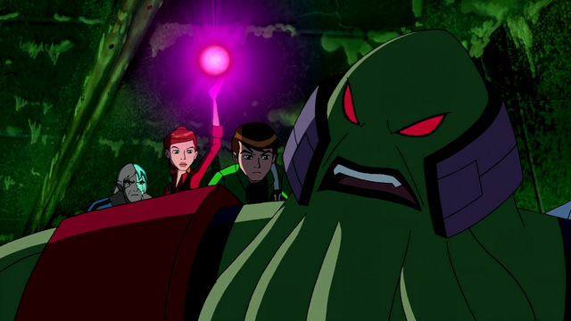 File:GhT (404).png