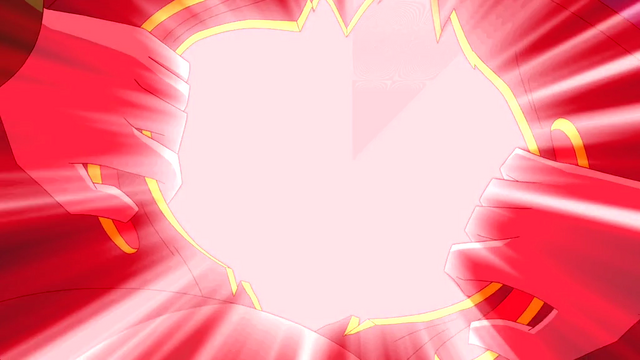 File:NotLN (462).png