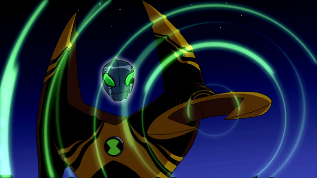 File:Primus (80).png