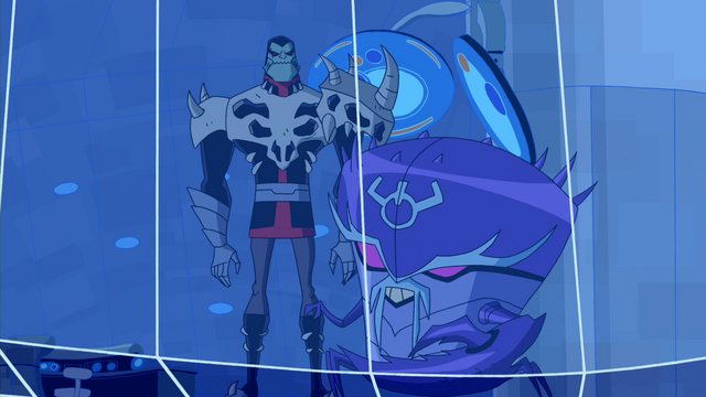 File:SD1 (205).png