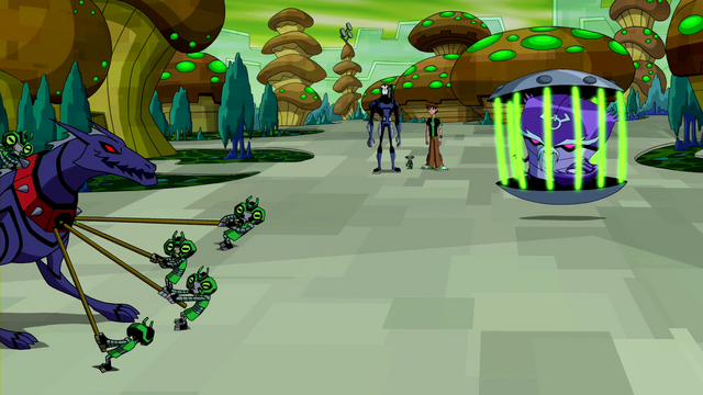 File:SD1 (493).png