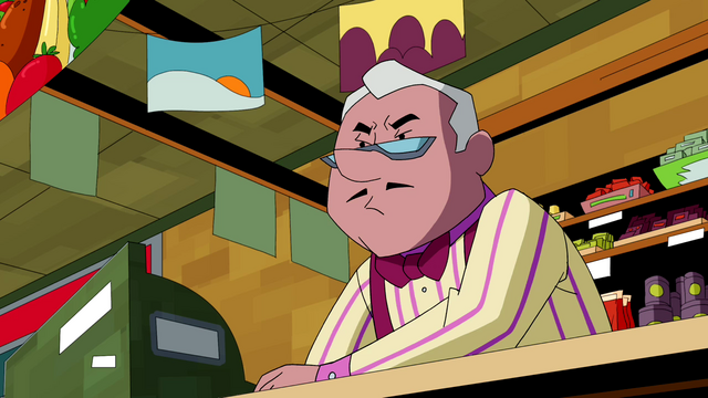 File:TBoMB (5).png