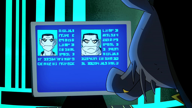 File:TEoME (290).png