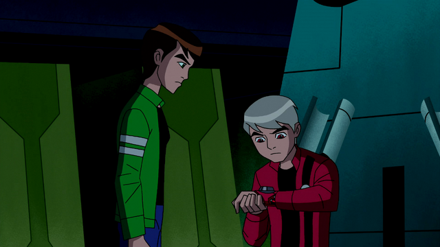 File:TFB2 (363).png