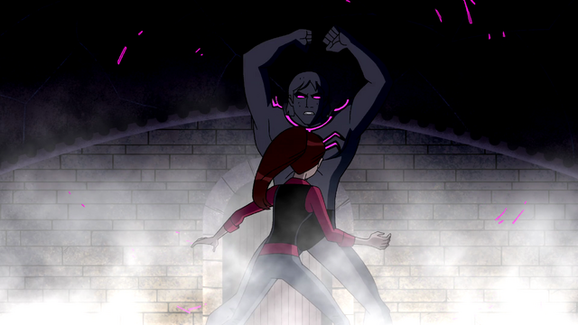 File:TH (485).png