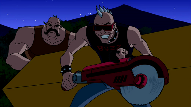File:THtH (277).png