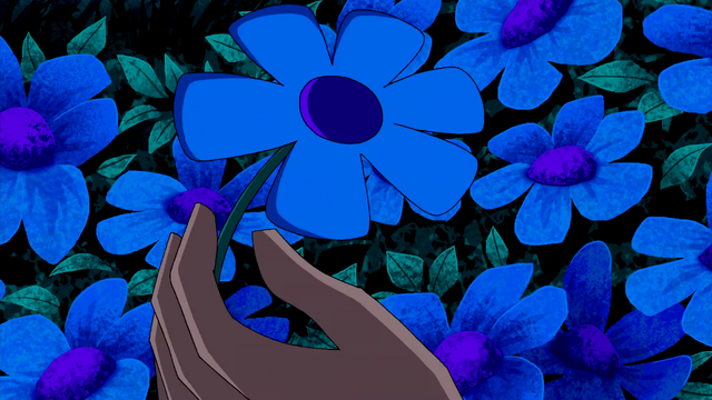 File:TToE (207).png