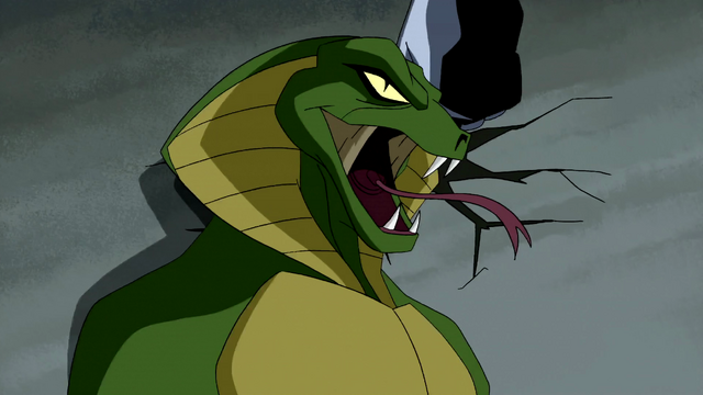 File:VoV1 (147).png