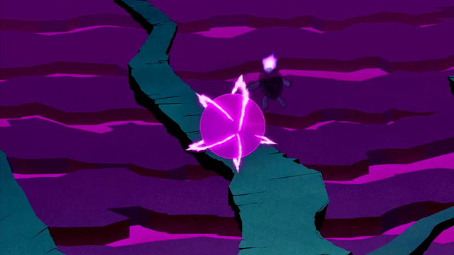 File:WtMH (215).png