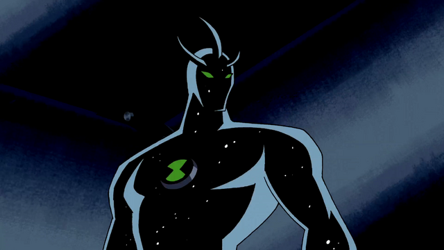 File:XB2 (185).png