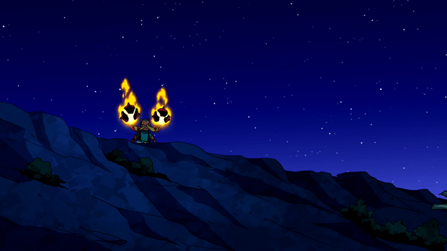 File:AND (242).png