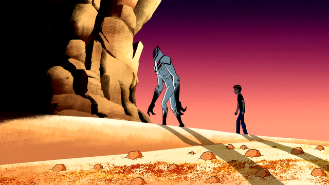 File:AT (262).png