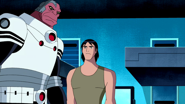 File:BT (236).png