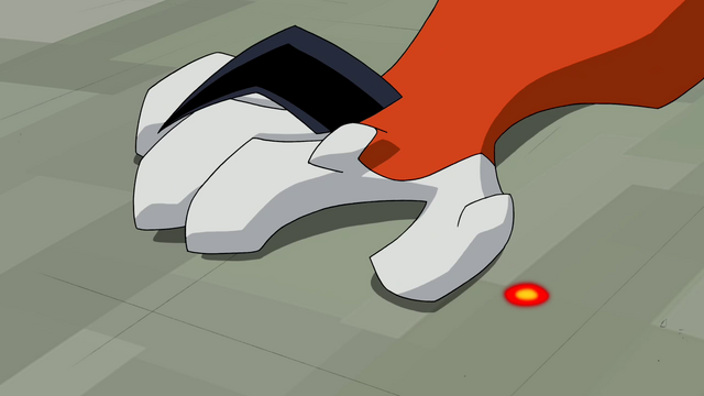 File:CF (345).png
