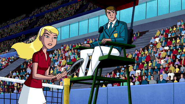 File:Duped (66).png