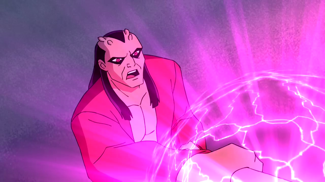 File:Fused (496).png
