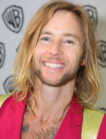 File:Greg Cipes.png