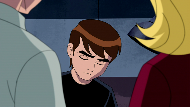 File:Grounded (284).png