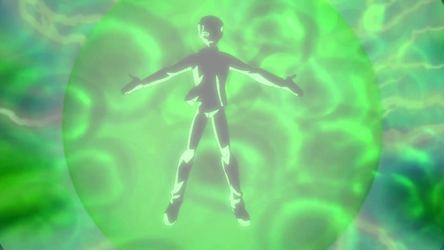 File:Grounded (291).png