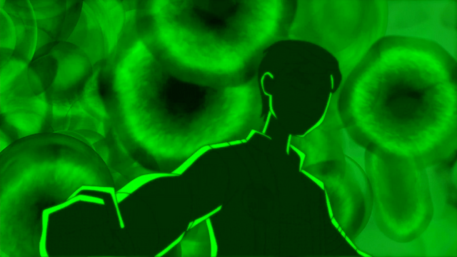 File:IAEF (144).png