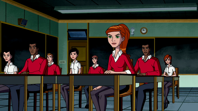 File:INEBG (145).png