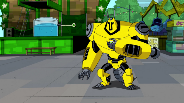 File:Malefactor (221).png