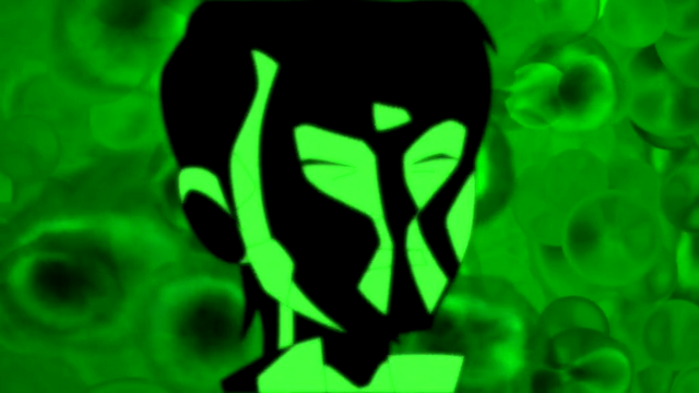 File:NotLN (360).png