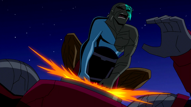 File:Primus (114).png