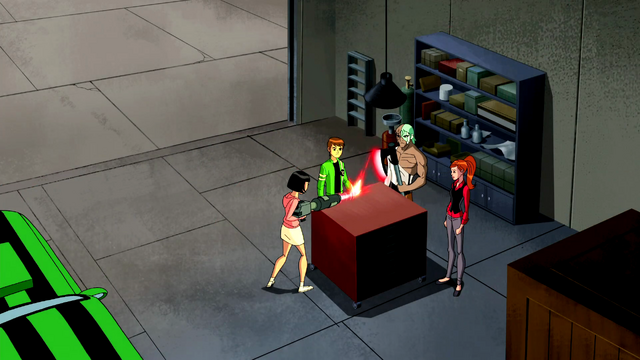 File:SH (609).png