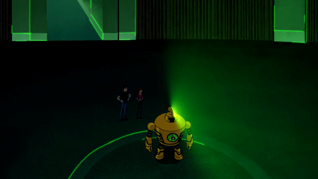 File:TBotE (116).png