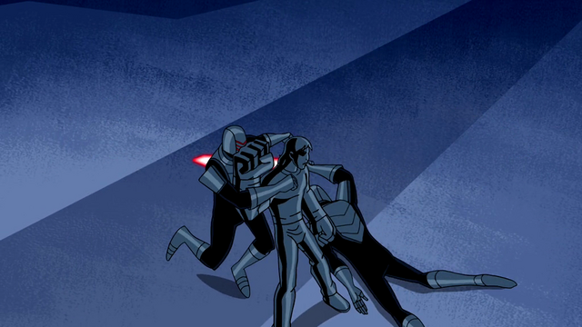 File:TBotE (251).png