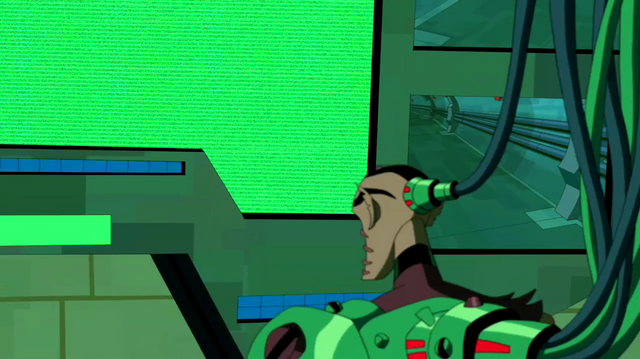 File:TFC (286).png