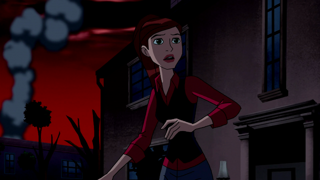 File:TH (208).png