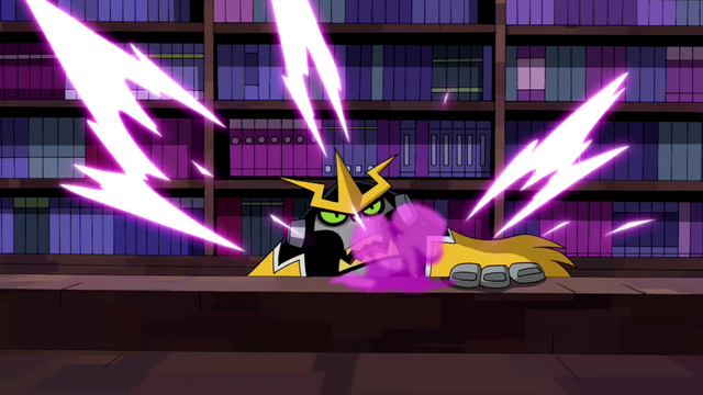 File:TTaC (268).png